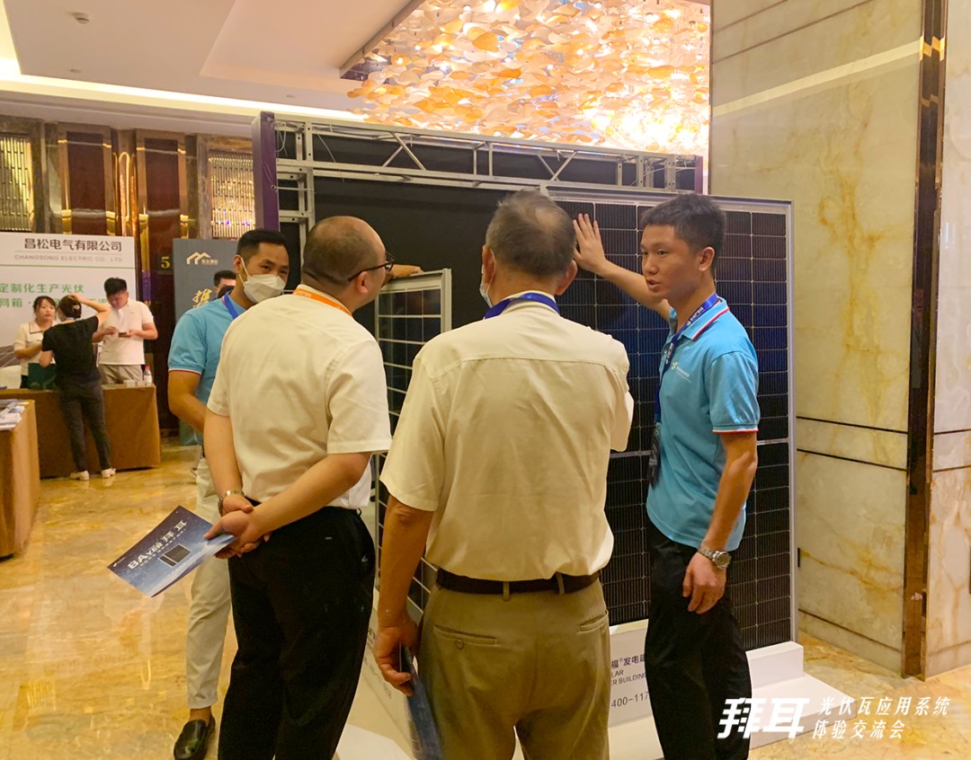 湖北菲律宾亚星绿色能源有限公司