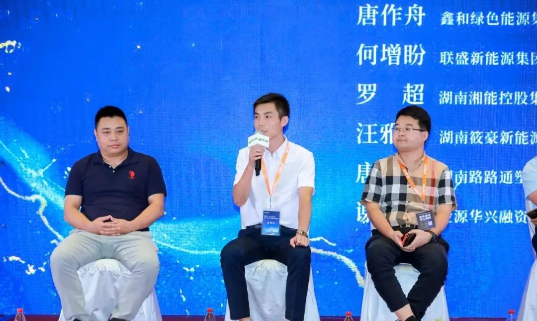 湖北菲律宾亚星绿色能源有限公司