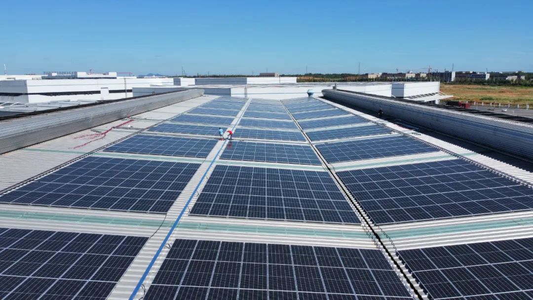 湖北菲律宾亚星绿色能源有限公司