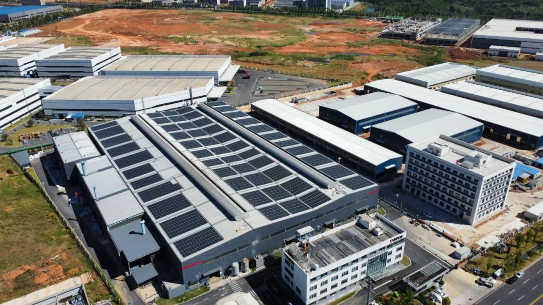 湖北菲律宾亚星绿色能源有限公司