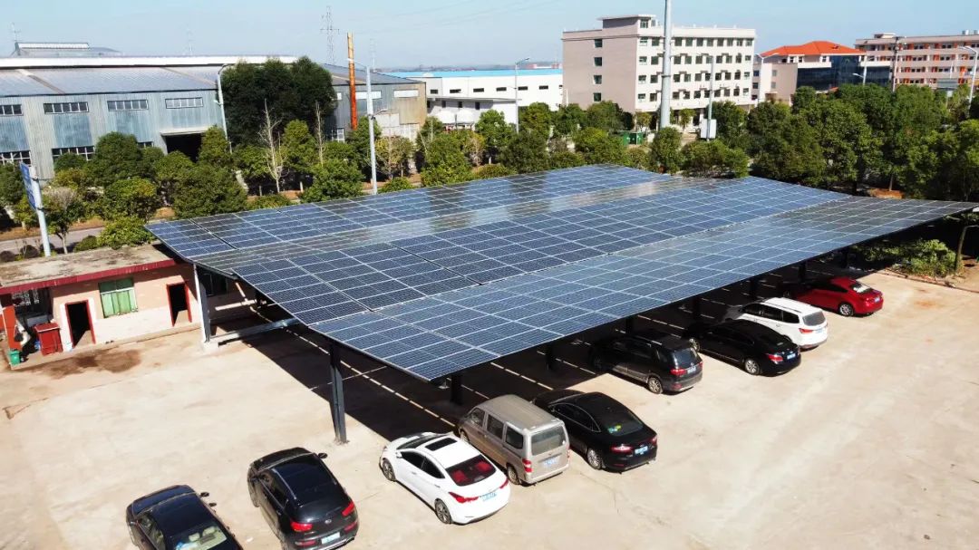 湖北菲律宾亚星绿色能源有限公司