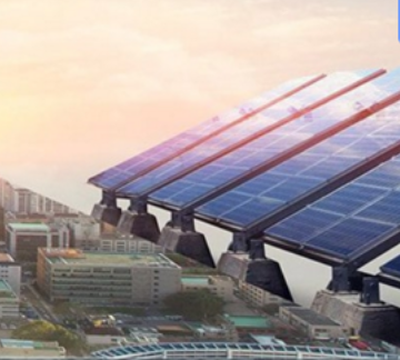 光伏发电加盟费是几多？别急，先来搞懂这些问题！