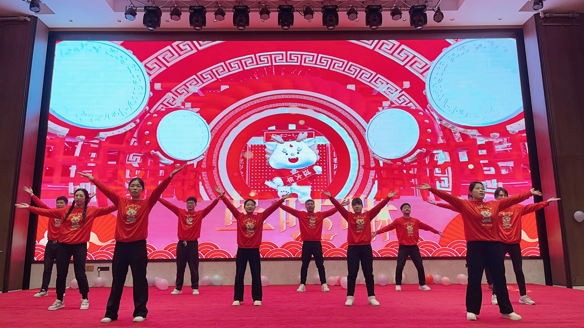 光伏电站_家用太阳能光伏发电_光伏发电代理加盟