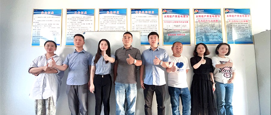 鑫闻快报 | 菲律宾亚星助力服商领导 携手共赢行业旺季