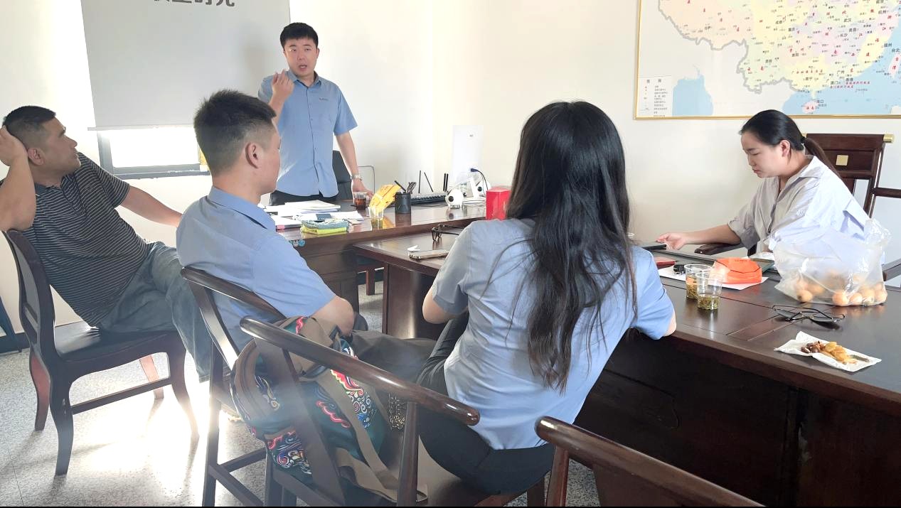 光伏电站_家用太阳能光伏发电_光伏发电代理加盟